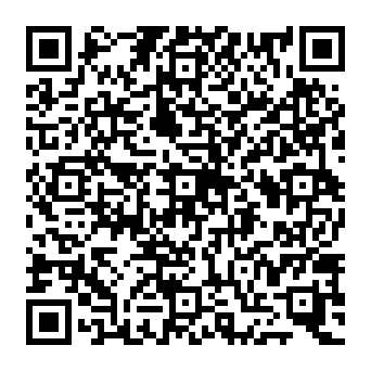 QR c4a8a75