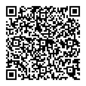 QR c4a8fc7