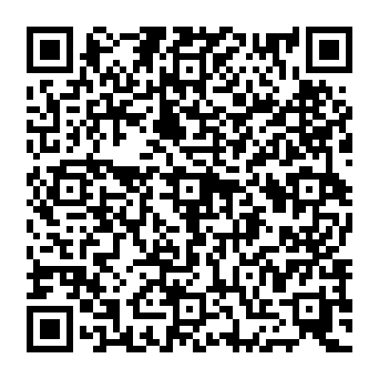 QR c4a91e4