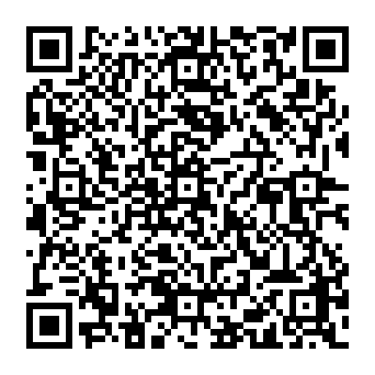 QR c4a933a