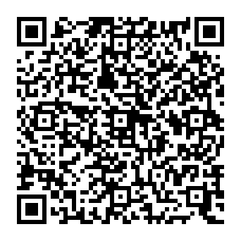QR c4a94b8