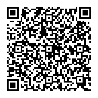 QR c4a9ae4