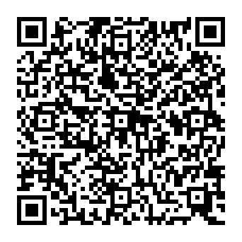 QR c4a9c4d