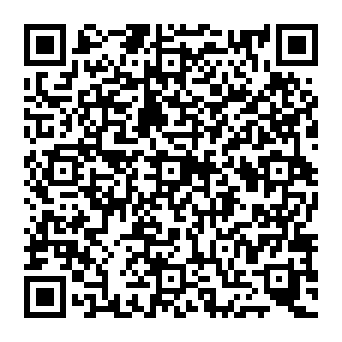 QR c4a9cf7