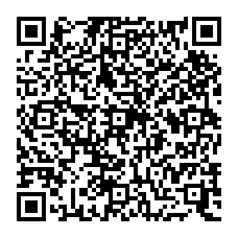 QR c4aa088