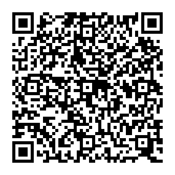 QR c4aa18b