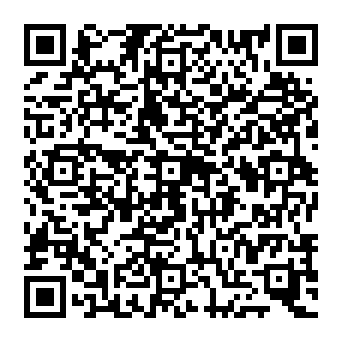 QR c4aa21e
