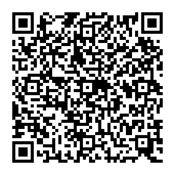 QR c4aa48d