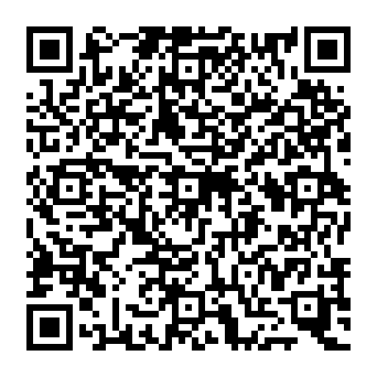 QR c4aa735