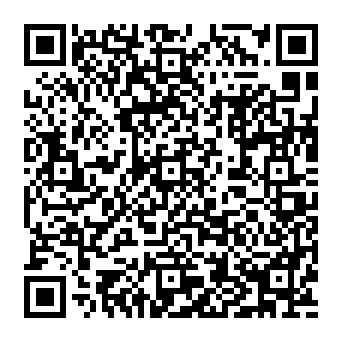QR c4aa995