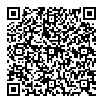 QR c4aaa0d