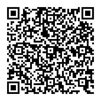 QR c4aab99