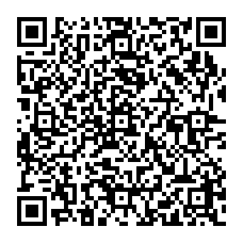 QR c4aac55