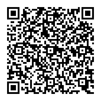 QR c4aad5c
