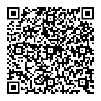 QR c4aae09