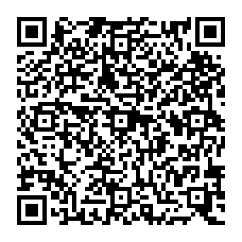 QR c4aaf90