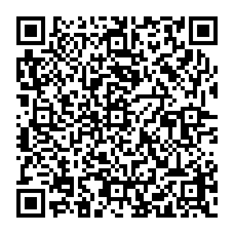 QR c4ab006