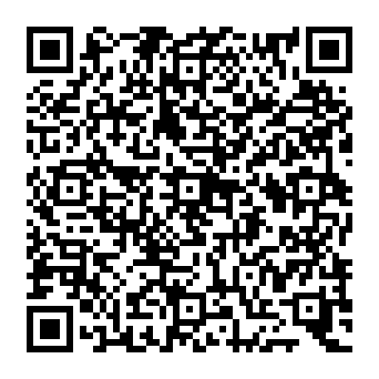 QR c4ab1aa