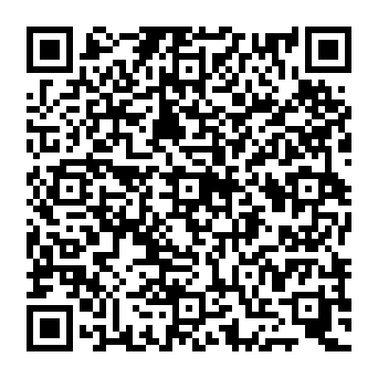 QR c4ab2dc