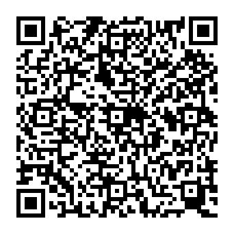 QR c4ab44f