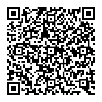 QR c4ab6c1