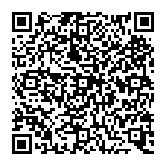QR c4aba51
