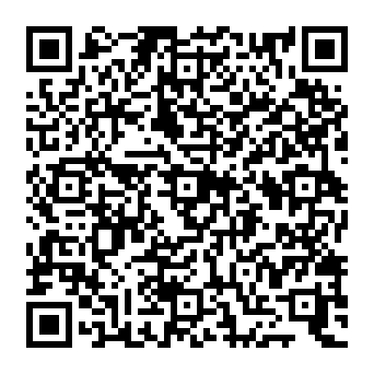 QR c4abab9