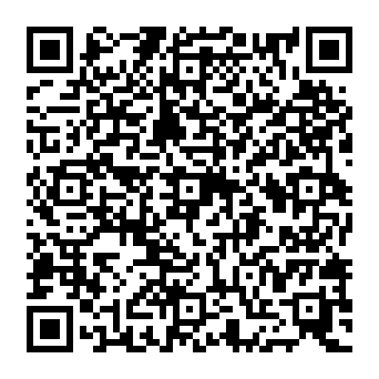 QR c4abba4