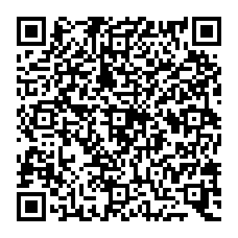 QR c4abc3a