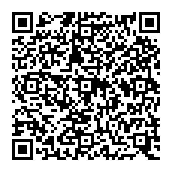 QR c4ac230