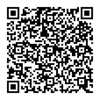 QR c4ac254