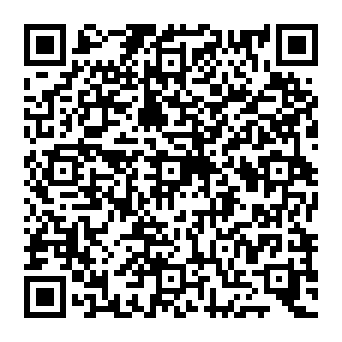 QR c4ac43a