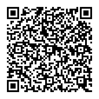 QR c4ac4d4