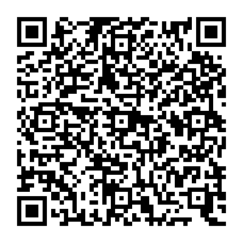 QR c4ac6c9