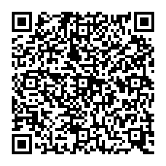QR c4ac72d