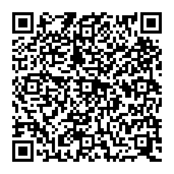 QR c4ac992