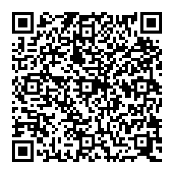 QR c4acc9b