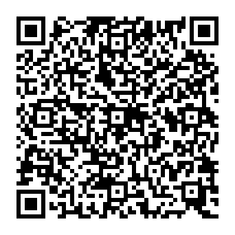 QR c4ace3d