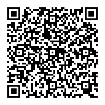QR c4ad00f