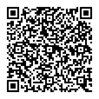 QR c4ad170