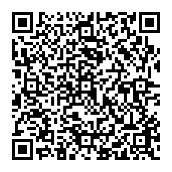 QR c4adfac