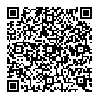 QR c4ae2c5