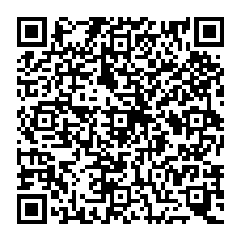 QR c4ae4d7