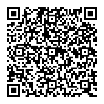 QR c4af512