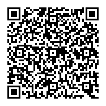 QR c4af82e