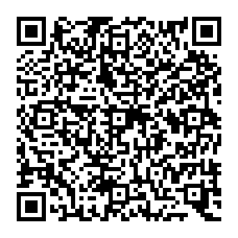 QR c4af83a