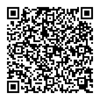 QR c4afa56
