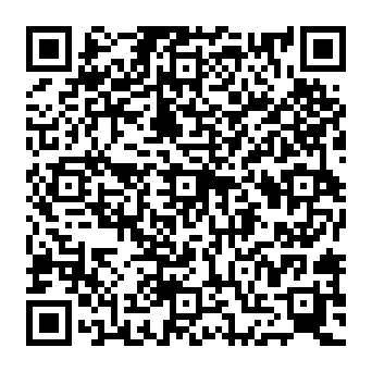 QR c4affd6