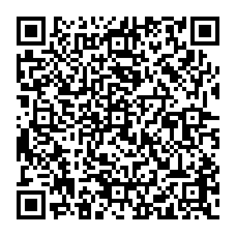 QR c4b03d4