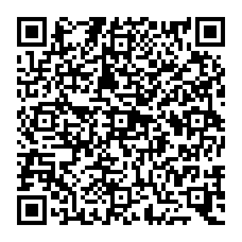 QR c4b062a